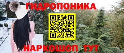 а пвп мука Бердск