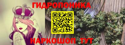 а пвп мука Бердск