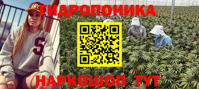 ешки Белореченск